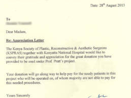 GERMAN-DONOR-APPRECIATION-LETTER Tilman Stasch