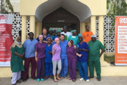 Lamu Surgery Camp Tilman Stasch Main