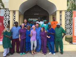 Lamu Surgery Camp Tilman Stasch Main