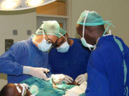 operating-prof-pratt-project